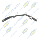 AC22201616 Маслозаливная горловина Volvo FH 4V Alfa Car